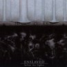 ENSLAVED - Below The Lights - CD