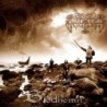 ENSLAVED - Blodhemn - LP
