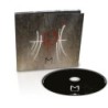 ENSLAVED - E - DIGI CD