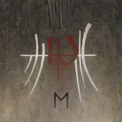 ENSLAVED - E - DIGI CD