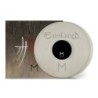 ENSLAVED - E - NATURAL 2LP