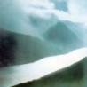 ENSLAVED - Frost - CD