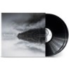 ENSLAVED - Heimdal - 2LP