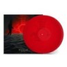 ENSLAVED - In Times - TRANSPARENT RED 2LP