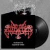 ENSLAVED - Mardraum - Beyond The Within - LP