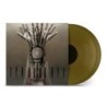 ENSLAVED - Riitiir - GOLD 2LP