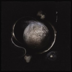 ENTHRONED - Cold Black Suns - CD