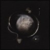 ENTHRONED - Cold Black Suns - CD