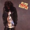 ALICE COOPER - Trash - LP
