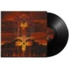 ENTHRONED - The Apocalypse Manifesto - LP
