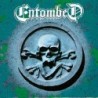 ENTOMBED - Entombed - CD