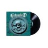 ENTOMBED - Entombed - LP