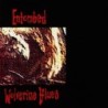 ENTOMBED - Wolverine Blues - LP
