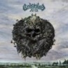 ENTOMBED A.D. - Back To The Front - DIGI CD
