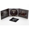 ENTOMBED A.D. - Bowels Of Earth - DIGI CD
