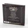 ENTOMBED A.D. - Bowels Of Earth - DIGI CD