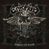 ENTOMBED A.D. - Bowels Of Earth - DIGI CD