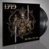 1349 - The Wolf & The King - 2LP