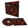 ALIEN WEAPONRY - Tangaroa - DIGI CD