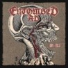 ENTOMBED A.D. - Dead Dawn - CD