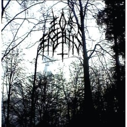 EOS ERETHIS - Eos Erethis - CD