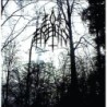 EOS ERETHIS - Eos Erethis - CD