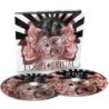 EQUILIBRIUM - Renegades - DIGI 2CD