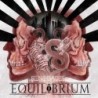 EQUILIBRIUM - Renegades - DIGI 2CD