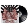 EQUILIBRIUM - Renegades - LP
