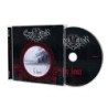 EREB ALTOR - By Honour - CD