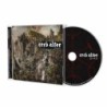 EREB ALTOR - Gastrike - CD
