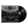 EREB ALTOR - Vargtimman - LP