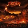 ERESIA - Neocosmo - CD