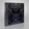ESOTERIC - Paragon Of Dissonance - 2CD