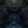 ESOTERIC - Paragon Of Dissonance - 2CD