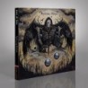 ESSENCE OF DATUM - Spellcrying Machine - DIGI CD