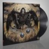 ESSENCE OF DATUM - Spellcrying Machine - LP