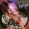 ETERNAL TEARS OF SORROW - Vilda Mánnu - LP