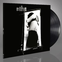 ETHS - Autopsie - LP