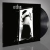 ETHS - Autopsie - LP