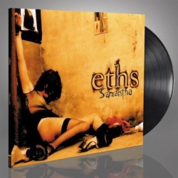 ETHS - Samantha - LP