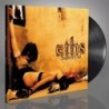 ETHS - Samantha - LP