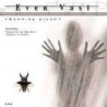 EVEN VAST - Dawning Gloom - MCD