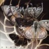 EVEN VAST - Hear Me Out - CD