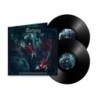 EVERGREY - A Heartless Portrait (The Orphean Testament) - 2LP