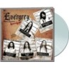 EVERGREY - Monday Morning Apocalypse - WHITE LP