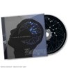 EVERGREY - Theories Of Emptiness - CD