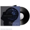 EVERGREY - Theories Of Emptiness - LP