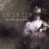 EVERSIN - Divina Distopia - CD