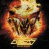 EVILIZERS - Solar Quake - CD